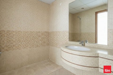 Пәтер Дубай Марина, БАӘ-да 2 жатын бөлмелер, 128.5 м² № 693152 - фото 21