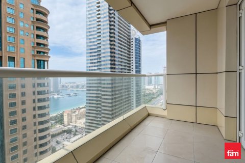 Appartement à vendre à Dubai Marina, Dubai, EAU 2 chambres, 128.5 m2 № 693152 - photo 5