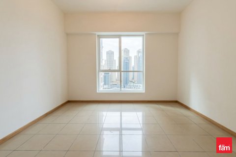 Appartement à vendre à Dubai Marina, Dubai, EAU 2 chambres, 128.5 m2 № 693152 - photo 8