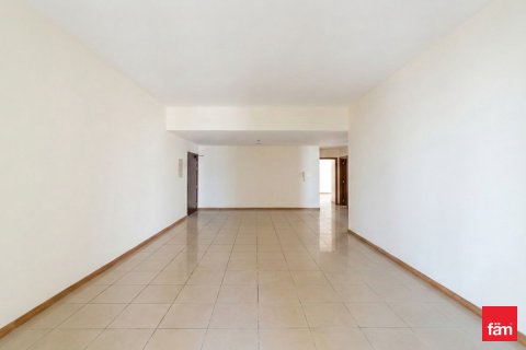 Пәтер Дубай Марина, БАӘ-да 2 жатын бөлмелер, 128.5 м² № 693152 - фото 4