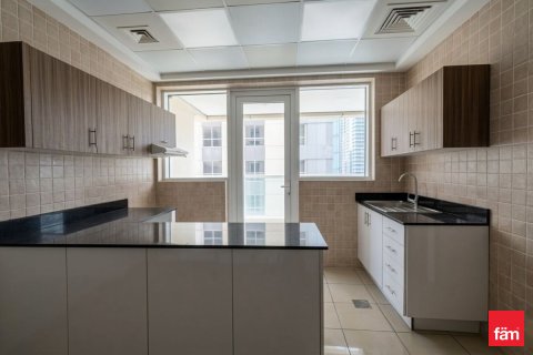 Appartement à vendre à Dubai Marina, Dubai, EAU 2 chambres, 128.5 m2 № 693152 - photo 7