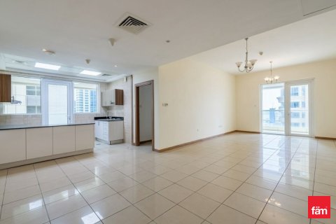 Appartement à vendre à Dubai Marina, Dubai, EAU 2 chambres, 128.5 m2 № 693152 - photo 6