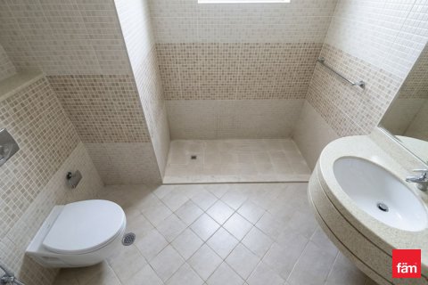 Appartement à vendre à Dubai Marina, Dubai, EAU 2 chambres, 128.5 m2 № 693152 - photo 14