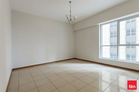 Appartement à vendre à Dubai Marina, Dubai, EAU 2 chambres, 128.5 m2 № 693152 - photo 9