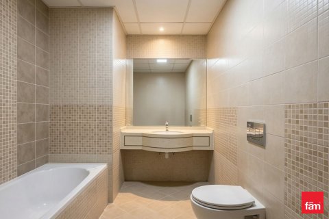 Appartement à vendre à Dubai Marina, Dubai, EAU 2 chambres, 128.5 m2 № 693152 - photo 13