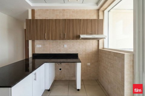 Пәтер Дубай Марина, БАӘ-да 2 жатын бөлмелер, 128.5 м² № 693152 - фото 13