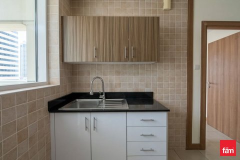 Appartement à vendre à Dubai Marina, Dubai, EAU 2 chambres, 128.5 m2 № 693152 - photo 10