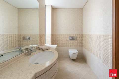 Appartement à vendre à Dubai Marina, Dubai, EAU 2 chambres, 128.5 m2 № 693152 - photo 15