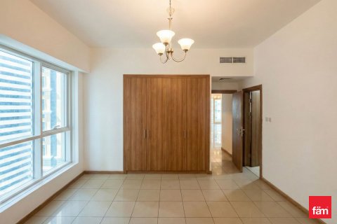 Пәтер Дубай Марина, БАӘ-да 2 жатын бөлмелер, 128.5 м² № 693152 - фото 17