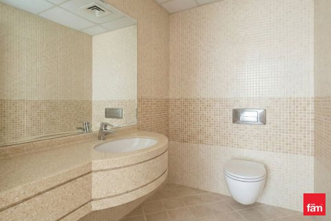 Пәтер Дубай Марина, БАӘ-да 2 жатын бөлмелер, 128.5 м² № 693152 - фото 20