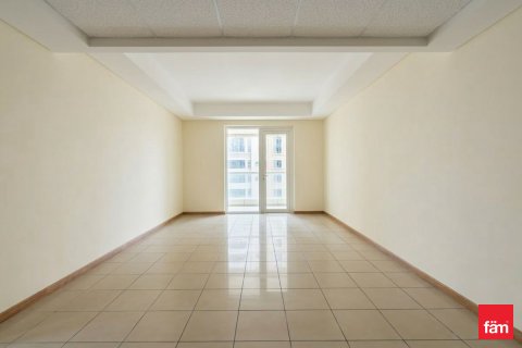 Appartement à vendre à Dubai Marina, Dubai, EAU 2 chambres, 128.5 m2 № 693152 - photo 3