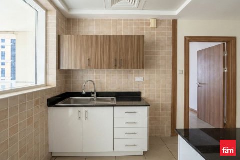 Пәтер Дубай Марина, БАӘ-да 2 жатын бөлмелер, 128.5 м² № 693152 - фото 12