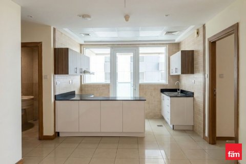 Пәтер Дубай Марина, БАӘ-да 2 жатын бөлмелер, 128.5 м² № 693152 - фото 5