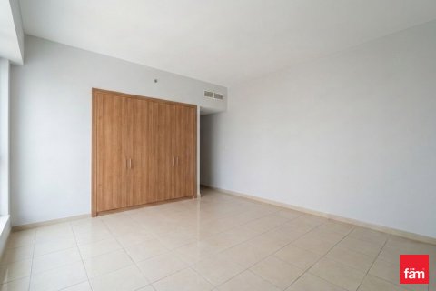 Пәтер Дубай Марина, БАӘ-да 2 жатын бөлмелер, 128.5 м² № 693152 - фото 16