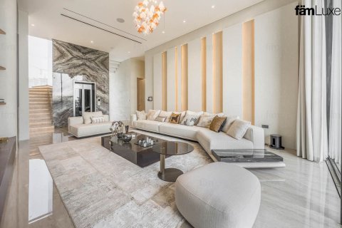 阿联酋 Dubai Dubai Hills Estate 待售 : 5 卧, 1260.7 平方米 , 编号693151 - 照片 13