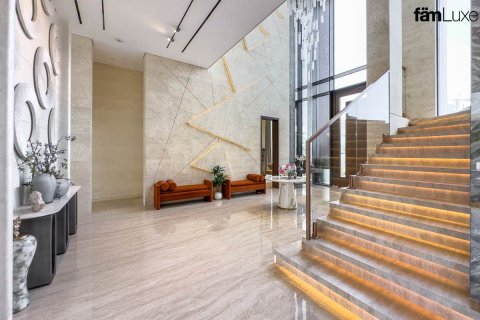 阿联酋 Dubai Dubai Hills Estate 待售 : 5 卧, 1260.7 平方米 , 编号693151 - 照片 4