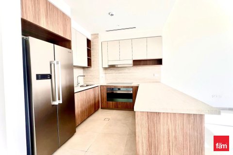 Villa til leje i Dubai, UAE 4 soveværelser, 242.8 kvm № 693155 - foto 12