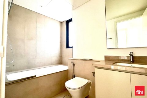 Villa til leje i Dubai, UAE 4 soveværelser, 242.8 kvm № 693155 - foto 22