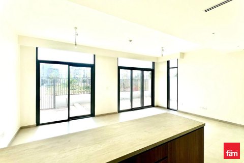 Villa til leje i Dubai, UAE 4 soveværelser, 242.8 kvm № 693155 - foto 17