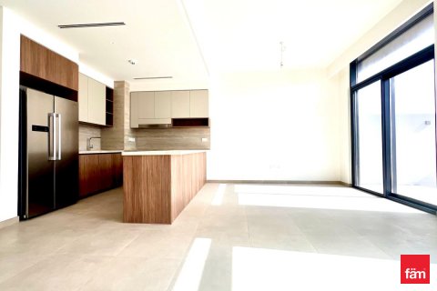 Villa til leje i Dubai, UAE 4 soveværelser, 242.8 kvm № 693155 - foto 16