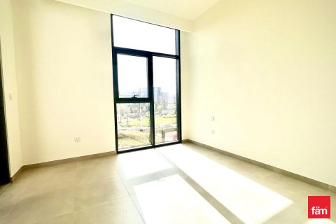 Villa til leje i Dubai, UAE 4 soveværelser, 242.8 kvm № 693155 - foto 10