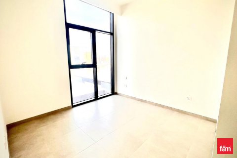 Villa til leje i Dubai, UAE 4 soveværelser, 242.8 kvm № 693155 - foto 9