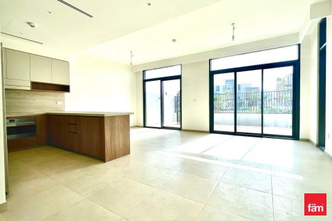 Вілла в Дубай, ОАЕ 4 спальні, 242.8м2 № 693155