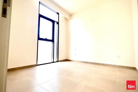 Villa til leje i Dubai, UAE 4 soveværelser, 242.8 kvm № 693155 - foto 15