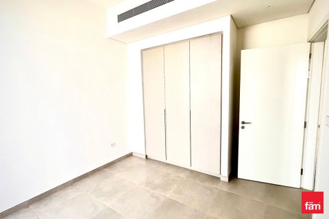 Villa til leje i Dubai, UAE 4 soveværelser, 242.8 kvm № 693155 - foto 6