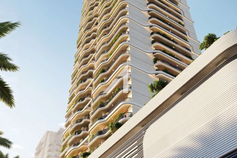 Magasin à vendre à  Jumeirah Village Circle, Dubai, EAU 244.5 m2 № 633202 - photo 5
