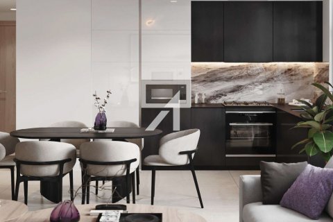 Magasin à vendre à  Jumeirah Village Circle, Dubai, EAU 244.5 m2 № 633202 - photo 11