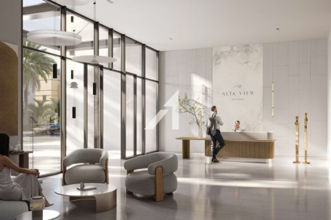 Magasin à vendre à  Jumeirah Village Circle, Dubai, EAU 244.5 m2 № 633202 - photo 2
