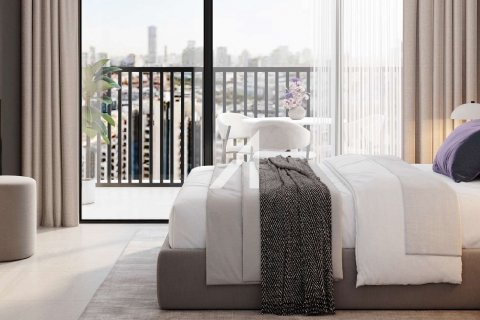 Magasin à vendre à  Jumeirah Village Circle, Dubai, EAU 244.5 m2 № 633202 - photo 12
