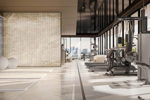 Apartamento en venta en Dubai, EAU 2 dormitorios, 131.3 m2 № 633203 - foto 8