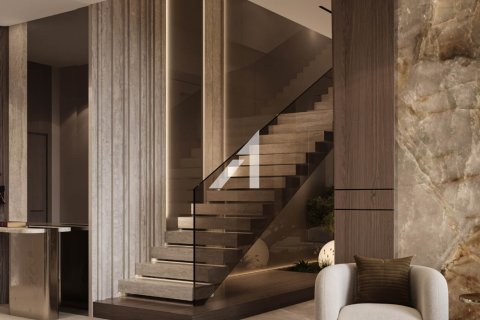 Leilighet til salgs i Deira, Dubai, Emiratene 3 soverom, 156 kvm Nr. 633204 - Foto 3