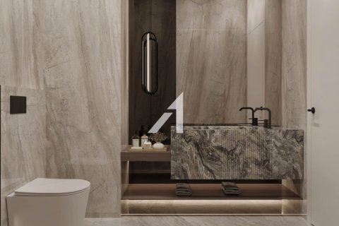 Leilighet til salgs i Deira, Dubai, Emiratene 3 soverom, 156 kvm Nr. 633204 - Foto 5