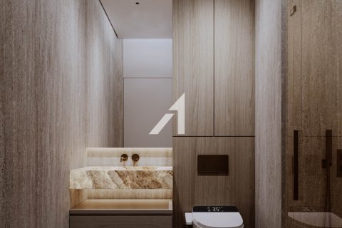 Byt v Dubai, SAE 3 ložnice, 155.7 m² Č.: 633204 - fotografie 6