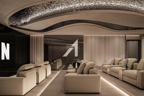 Leilighet til salgs i Deira, Dubai, Emiratene 3 soverom, 156 kvm Nr. 633204 - Foto 12