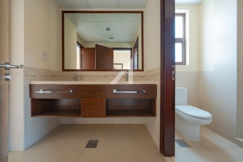 阿联酋 Dubai 待租 : 3 卧, 264 平方米 , 编号633201 - 照片 15