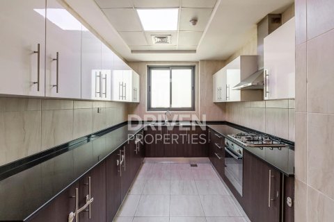 Apartmán v Al Furjan, Dubai, SAE 2 spálne, 126.91 m2 č. 767516 - Fotografia 7