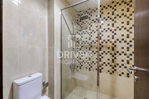 Apartmán v Al Furjan, Dubai, SAE 2 spálne, 126.91 m2 č. 767516 - Fotografia 14