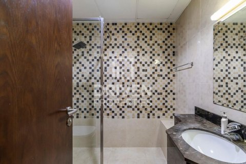 Apartmán v Al Furjan, Dubai, SAE 2 spálne, 126.91 m2 č. 767516 - Fotografia 13