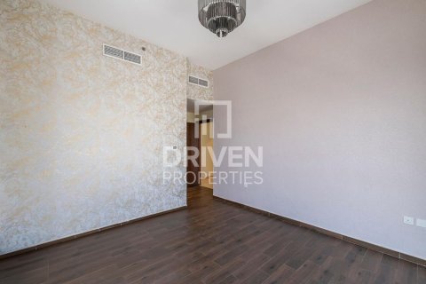 Apartmán v Al Furjan, Dubai, SAE 2 spálne, 126.91 m2 č. 767516 - Fotografia 6