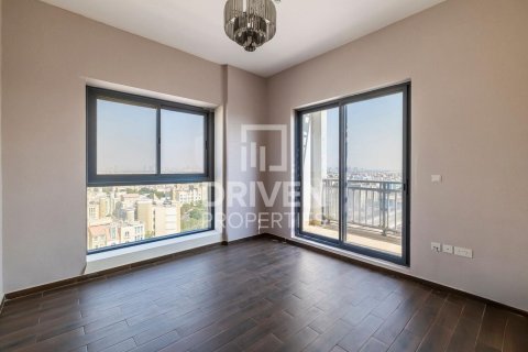 Apartmán v Al Furjan, Dubai, SAE 2 spálne, 126.91 m2 č. 767516 - Fotografia 3