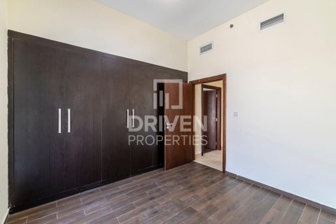 Apartmán v Al Furjan, Dubai, SAE 2 spálne, 126.91 m2 č. 767516 - Fotografia 4