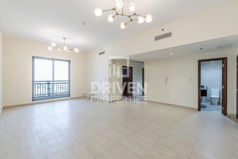 Apartmán v Al Furjan, Dubai, SAE 2 spálne, 126.91 m2 č. 767516 - Fotografia 2