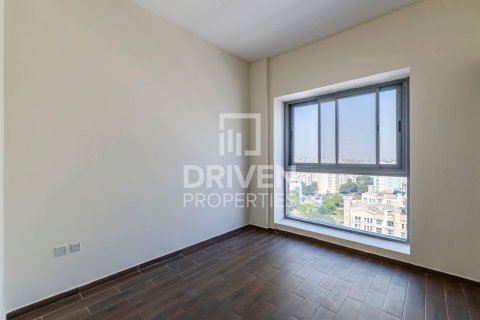 Apartmán v Al Furjan, Dubai, SAE 2 spálne, 126.91 m2 č. 767516 - Fotografia 5