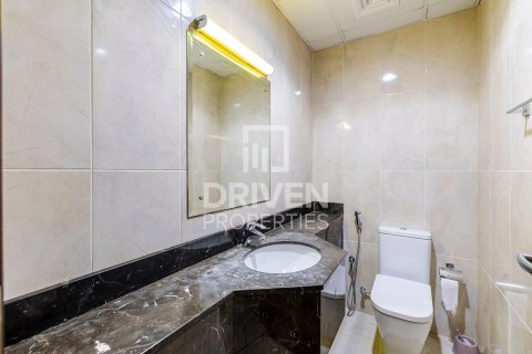 Apartmán v Al Furjan, Dubai, SAE 2 spálne, 126.91 m2 č. 767516 - Fotografia 12