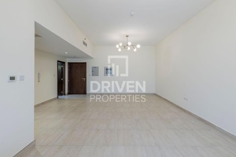 Apartmán v Al Furjan, Dubai, SAE 2 spálne, 126.91 m2 č. 767516 - Fotografia 1