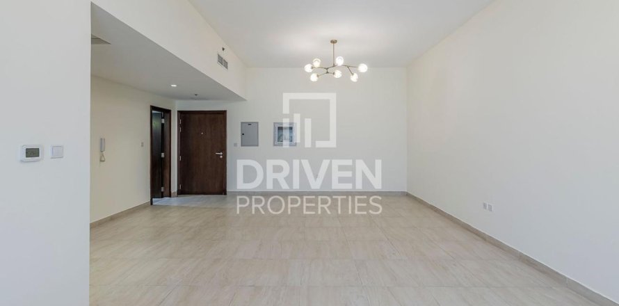 Apartmán v Al Furjan, Dubai, SAE 2 spálne, 126.91 m2 č. 767516